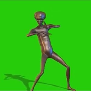 Meet your Posher, Mohammad